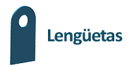 Lengüetas