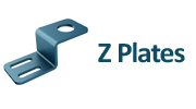 Z Plates