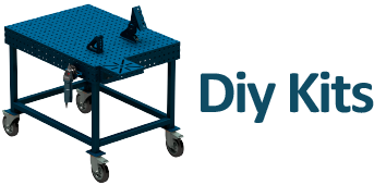 Diy Kits