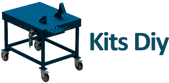 Kits Diy