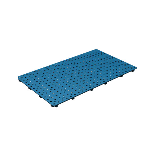 BL81003 – Láser A Medida